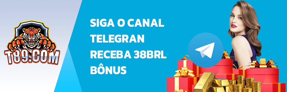 numero de apostas mega sena sairam para brasilia